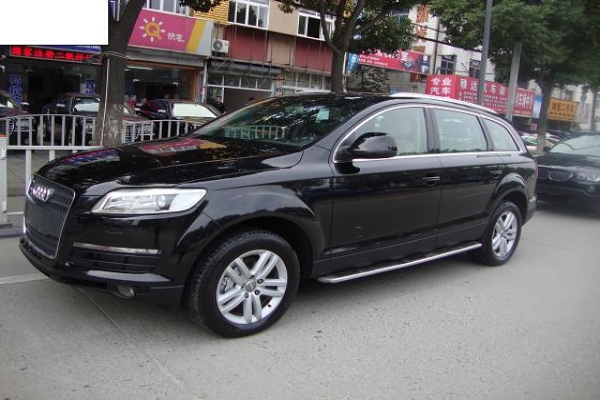 报废车回收：环保与资源再生的关键之举